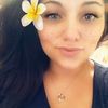 kelliglam631